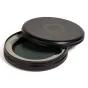 Urth39mmInfrared(R72)LensFilter(Plus )UIRPL39