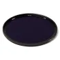 Urth405mmInfrared(R72)LensFilter(Plus )UIRPL40