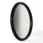 Urth39mmSoftGraduatedND8LensFilter(Plus )USGND8PL39
