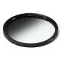 Urth39mmSoftGraduatedND8LensFilter(Plus )USGND8PL39