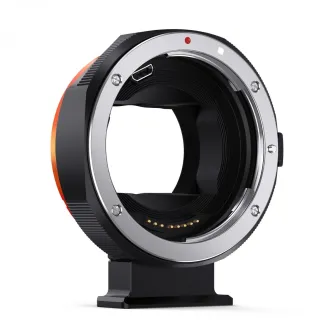KFConceptAutofocuselectroniclensadapterEFEF-S-EOSMKF06466