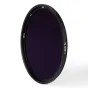 Urth43mmInfrared(R72)LensFilter(Plus )UIRPL43