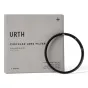 Urth 86mm UV Lens Filter (Plus+) UUVPL86