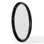 Urth39mmEthereal14BlackMistLensFilter(Plus )UDF14PL39