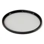 Urth39mmEthereal14BlackMistLensFilter(Plus )UDF14PL39