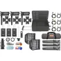 Monolight Style - Godox Focusing LED Light S60 Kit S60 D - buy today in Master Foto store and with delivery