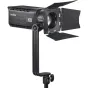 Monolight Style - Godox Focusing LED Light S60 Kit S60 D - buy today in Master Foto store and with delivery