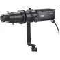 Monolight Style - Godox Focusing LED Light S60 Kit S60 D - buy today in Master Foto store and with delivery