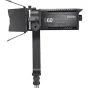 Monolight Style - Godox Focusing LED Light S60 Kit S60 D - buy today in Master Foto store and with delivery