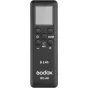 Monolight Style - Godox Focusing LED Light S60 Kit S60 D - buy today in Master Foto store and with delivery