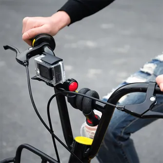 Produkto paveikslėlis