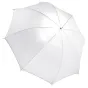 Softboksi - walimex pro Umbrella Softbox Translucent, 109cm - ātri pasūtīt no ražotāja