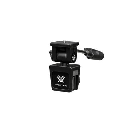 Vortex Car Window Mount CWM