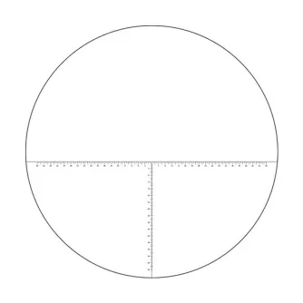 Produkto paveikslėlis