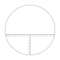 VortexRazorHDRangingEyepiecewithReticleMOARS85REA
