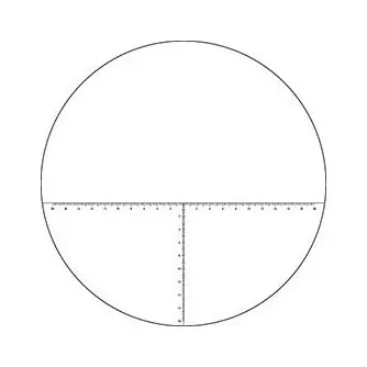 Produkto paveikslėlis