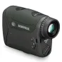 VortexRazorHD4000LaserRangefinderLRF250