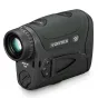 VortexRazorHD4000LaserRangefinderLRF250