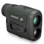 VortexRazorHD4000LaserRangefinderLRF250