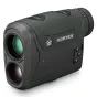 VortexRazorHD4000LaserRangefinderLRF250