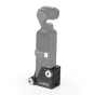 Discontinued - SmallRig 2321 Cage for DJI Osmo Pocket CSD2321