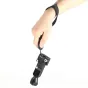 Discontinued - SmallRig 2321 Cage for DJI Osmo Pocket CSD2321