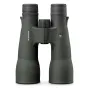 Vortex Razor UHD 18x56 Verrekijker RZB 3104
