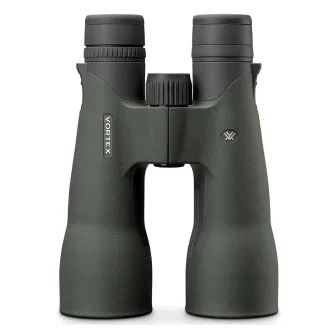 VortexRazorUHD18x56BinocularRZB3104