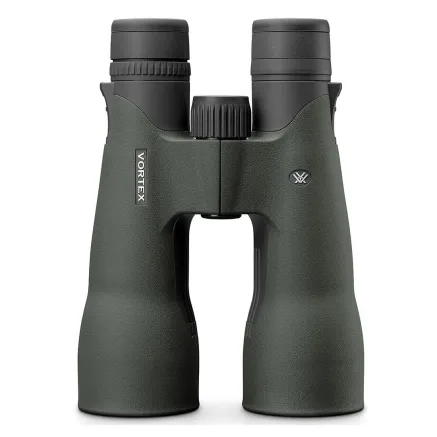 Vortex Razor UHD 18x56 Verrekijker RZB 3104