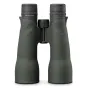 VortexRazorUHD18x56BinocularRZB3104