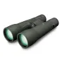 VortexRazorUHD18x56BinocularRZB3104