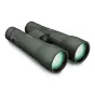 VortexRazorUHD18x56BinocularRZB3104