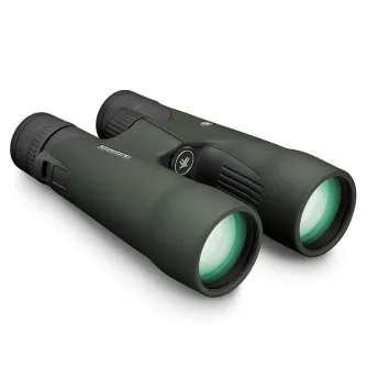 VortexRazorUHD12x50BinocularRZB3103