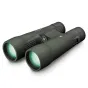 VortexRazorUHD12x50BinocularRZB3103