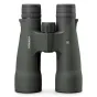 VortexRazorUHD12x50BinocularRZB3103