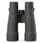 VortexRazorUHD12x50BinocularRZB3103
