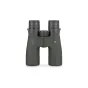 VortexRazorUHD10x42BinocularRZB3102