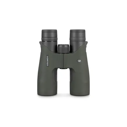 Vortex Razor UHD 10x42 Verrekijker RZB 3102