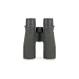 VortexRazorUHD10x42BinocularRZB3102