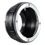 KFConceptOlympusOMLensestoM43MFTMountCameraKF06145