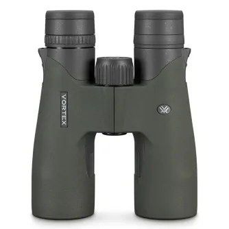 VortexRazorUHD8x42BinocularRZB3101