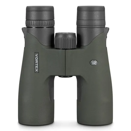 Vortex Razor UHD 8x42 Verrekijker RZB 3101