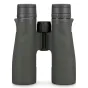 VortexRazorUHD8x42BinocularRZB3101