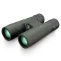 VortexRazorUHD8x42BinocularRZB3101