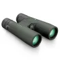 VortexRazorUHD8x42BinocularRZB3101