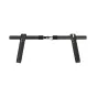 Libec GD-3B (Two-Handed Grip for TH-G3) GD-3B