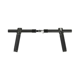 LibecGD-3B(Two-HandedGripforTH-G3)