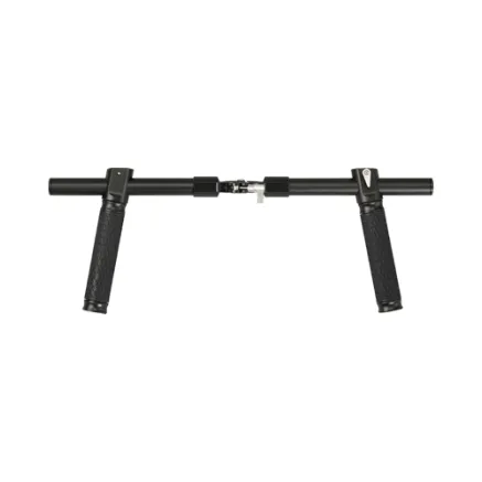 Libec GD-3B (Two-Handed Grip for TH-G3) GD-3B