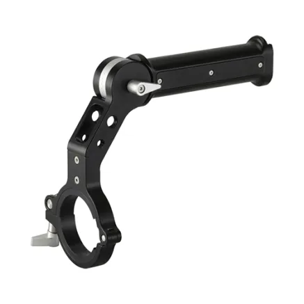 Libec GS-3B (One-Handed Grip for TH-G3) GS-3B