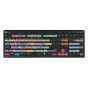LogicKeyboardAdobeAfterEffectsCCPCAstra2UKLKB-AECC-A2PC-UK